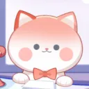 staff_pink