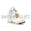 savebullet_offcial
