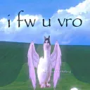 fakespek. avatar