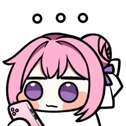 Supanika's Avatar