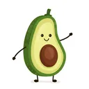 avocadoprod