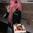 eu.1.2.3.4.5.6.7.8.9. avatar