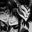 avatar Midna