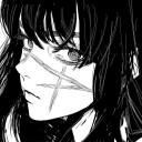 avatar 𝕽𝖆𝖛𝖞𝖓𝖝