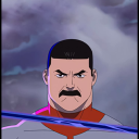 avatar Eneias