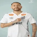 jogadortitular57
