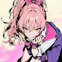 Discord Avatar