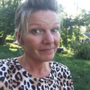 Debbie74
