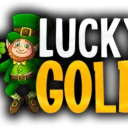 luckycharmgold777777
