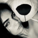 avatar ~.gabss.~🌸