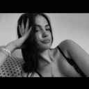 avatar ~.gabss.~🌸