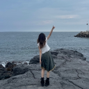 avatar 유로즈