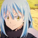 xenonnel