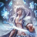 frostserver