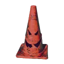dan006841