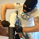 aryankings