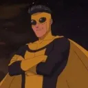 db.top avatar