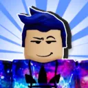 stefangefansg