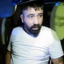 1rexyderler