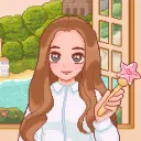 cherry_powder