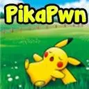 pikapwn