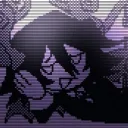 cakevr24why
