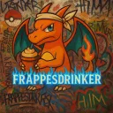 frappesdrinker