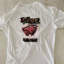 fure06_yt