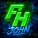 johnghg_06702