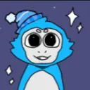 wadidas235_03489 avatar