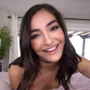 analbeastxxx avatar