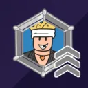 potato_751 avatar
