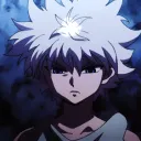 x59_88 avatar