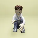 chimmyb01