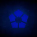 blueplace_2025 avatar