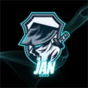 jan1653_