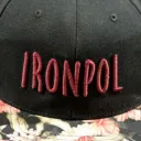 ironpol