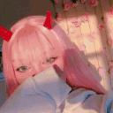 babydoll018