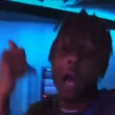 kazswrld999