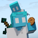 Eldranth_Torkeus member profile picture