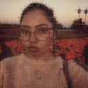 estre1a member profile picture