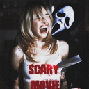 fan_shadowkeka_12580