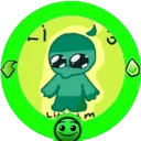 neithan2lol
