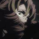 https://cdn.discordapp.com/avatars/1300959302433116230/1b8fb94ff106114bee2f438d95a2e352.jpg?size=128