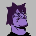 rozolikeadragon