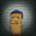 the_manfromthe_katlalzican