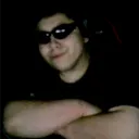 the_manfromthe_katlalzican