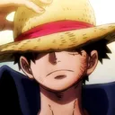 akenshi