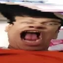 alejandroxd123659 avatar