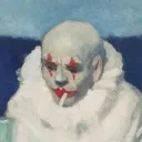 pierrot_48
